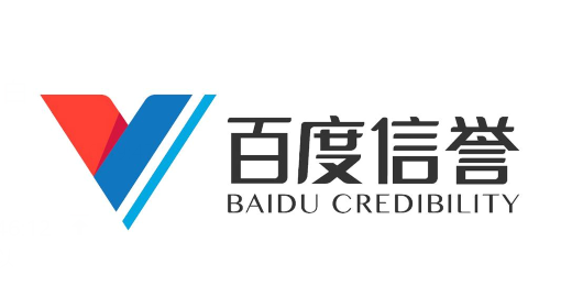 亚洲美女干b视频|自然人网店监管难题如何解